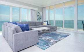 Phoenix Gulf Towers 2708 condo
